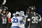 MLax vs Anna Maria  Men’s Lacrosse season opener vs Anna Maria College. : MLax, lacrosse